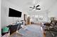 5704 W Newport, Chicago, IL 60634