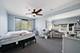 5704 W Newport, Chicago, IL 60634