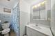 5704 W Newport, Chicago, IL 60634