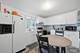 5704 W Newport, Chicago, IL 60634