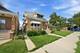 5704 W Newport, Chicago, IL 60634