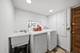 5704 W Newport, Chicago, IL 60634