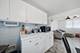 5704 W Newport, Chicago, IL 60634