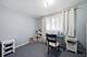 5704 W Newport, Chicago, IL 60634