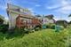5704 W Newport, Chicago, IL 60634