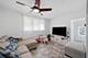 5704 W Newport, Chicago, IL 60634