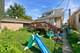5704 W Newport, Chicago, IL 60634