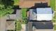 5704 W Newport, Chicago, IL 60634