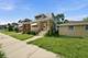 5704 W Newport, Chicago, IL 60634