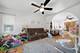 5704 W Newport, Chicago, IL 60634