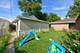 5704 W Newport, Chicago, IL 60634
