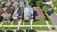 5704 W Newport, Chicago, IL 60634