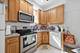 5704 W Newport, Chicago, IL 60634