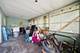 5704 W Newport, Chicago, IL 60634