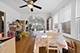 5704 W Newport, Chicago, IL 60634