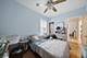 5704 W Newport, Chicago, IL 60634