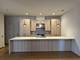 1356 W Chestnut Unit 203, Chicago, IL 60642