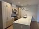 1356 W Chestnut Unit 203, Chicago, IL 60642