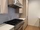 1356 W Chestnut Unit 203, Chicago, IL 60642