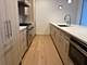 1356 W Chestnut Unit 203, Chicago, IL 60642