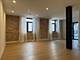 1356 W Chestnut Unit 203, Chicago, IL 60642