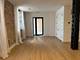 1356 W Chestnut Unit 203, Chicago, IL 60642