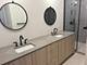 1356 W Chestnut Unit 203, Chicago, IL 60642
