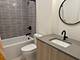 1356 W Chestnut Unit 203, Chicago, IL 60642