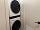 1356 W Chestnut Unit 203, Chicago, IL 60642