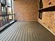 1356 W Chestnut Unit 203, Chicago, IL 60642