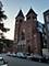 1356 W Chestnut Unit 203, Chicago, IL 60642