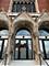 1356 W Chestnut Unit 203, Chicago, IL 60642