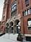 1356 W Chestnut Unit 203, Chicago, IL 60642