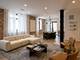 1356 W Chestnut Unit 203, Chicago, IL 60642