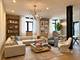 1356 W Chestnut Unit 203, Chicago, IL 60642