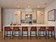 1356 W Chestnut Unit 203, Chicago, IL 60642