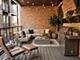 1356 W Chestnut Unit 203, Chicago, IL 60642