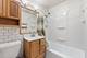 545 S 6th, La Grange, IL 60525