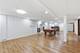 545 S 6th, La Grange, IL 60525