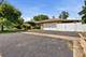 545 S 6th, La Grange, IL 60525