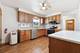 545 S 6th, La Grange, IL 60525