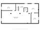 545 S 6th, La Grange, IL 60525