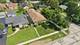 545 S 6th, La Grange, IL 60525