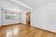 545 S 6th, La Grange, IL 60525