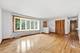 545 S 6th, La Grange, IL 60525