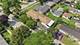 545 S 6th, La Grange, IL 60525