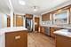 545 S 6th, La Grange, IL 60525