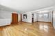 545 S 6th, La Grange, IL 60525