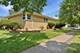 545 S 6th, La Grange, IL 60525