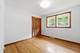 545 S 6th, La Grange, IL 60525